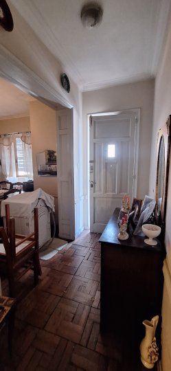 CASA DE 3 DORMITORIOS ECHESORTU OESTE VENTA