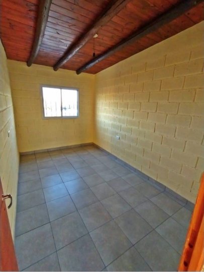 Alquiler de Departamento Dos Dormitorios Talleres Este