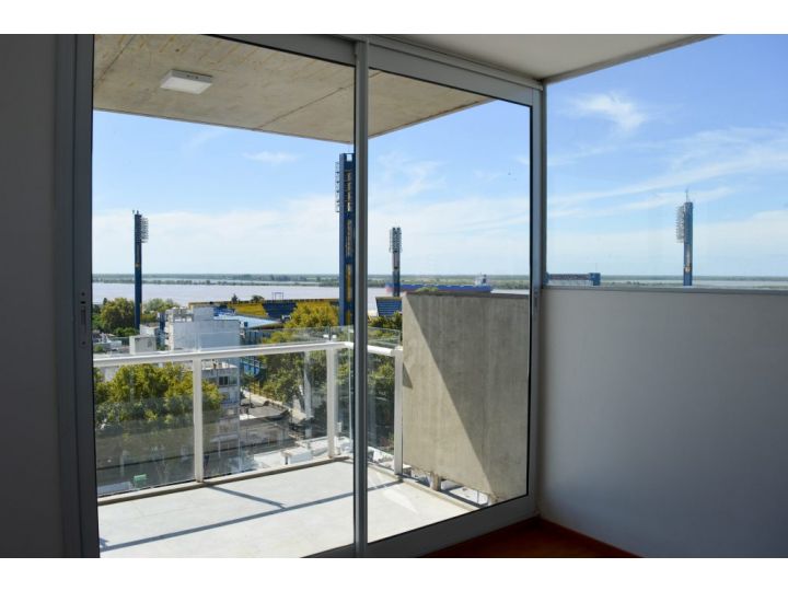 Venta local comercial, excelente calidad!