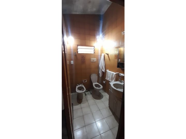 GRANADERO BAIGORRI, , URQUIZA 300