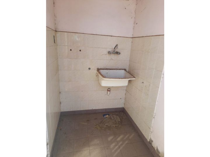Inmueble en venta Villada
