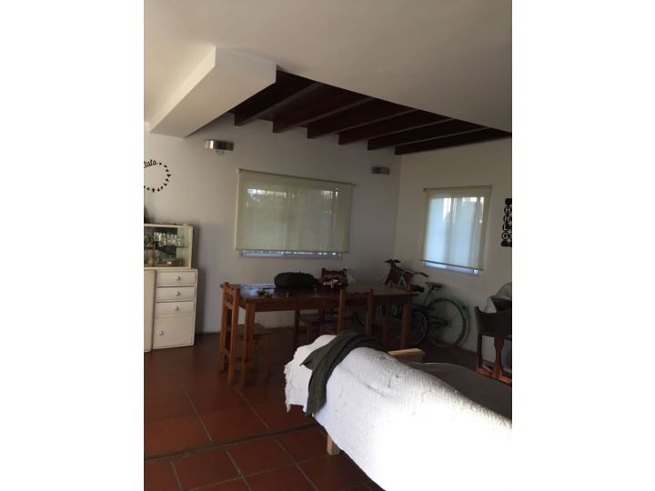 Propiedad en Venta-PASAJE AVALOS 796 BIS-Rosario