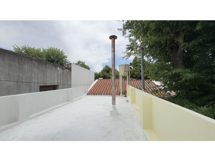 VENTA CASA DE 3 DORMITORIOS CON PATIO Y COCHERA ZONA SUR DE ROSARIO