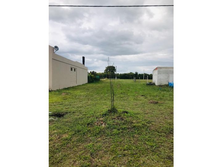 TERRENOS EN VENTA