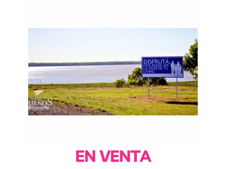 CIUDAD NAUTICA, ARROYO SECO