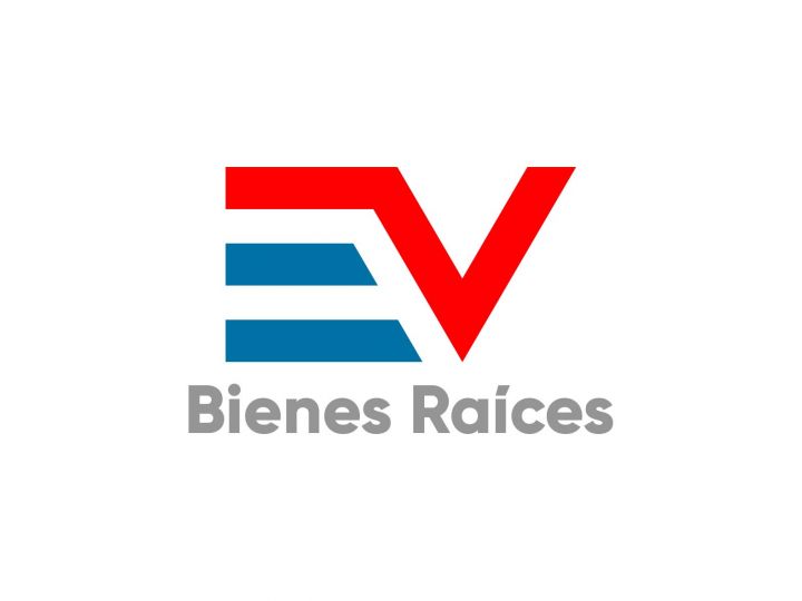 VENTA. IDEAL CONSTRUCTORA / DESARROLLISTA. P/ DESARROLLO INMOBILIARIO. TERRENO 20 HECTAREAS ZONA SUR CORDOBA CAPITAL