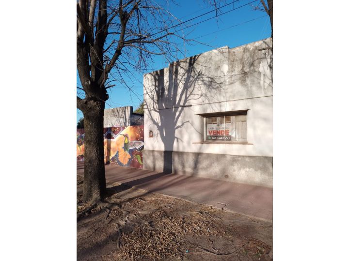 Casa en Carrizales,  Clarke. Oportunidad!!! Escritura inmediata