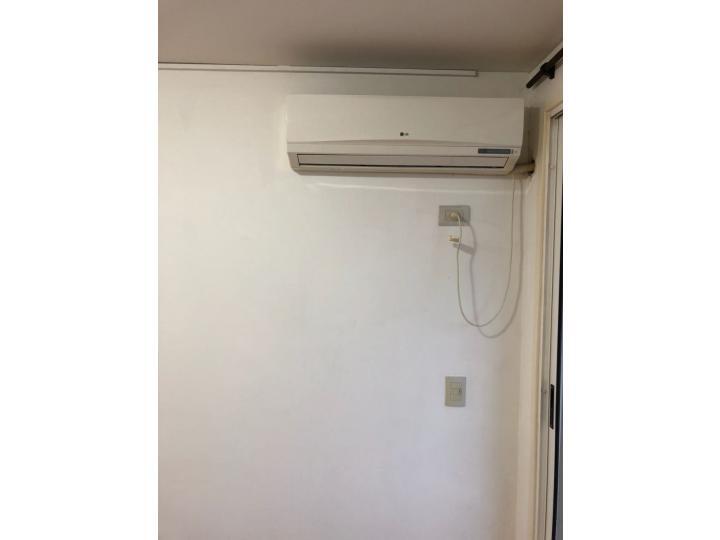 VENTA DEPARTAMENTO 1 DORMITORIO