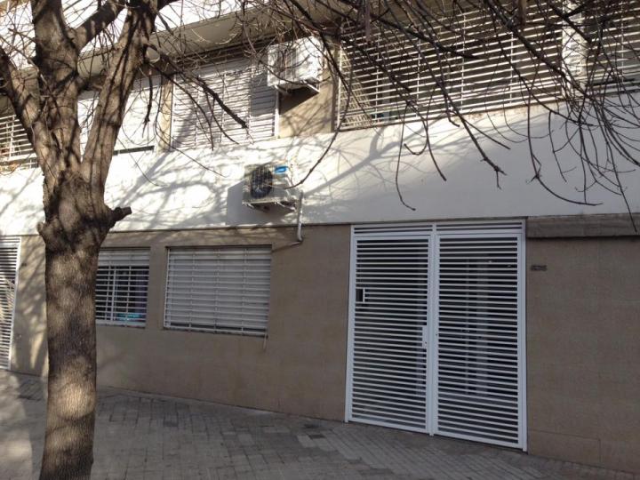 VENTA DEPARTAMENTO 1 DORMITORIO